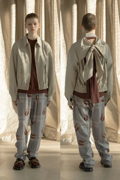 Look 39